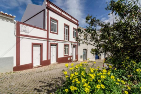  Lagos Downtown Guesthouse   Лагос